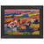 Andre Derain LANDSCAPE NEAR CHATOU 1904 Premium Framed Art Print