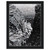 MC Escher  ATRANI COAST OF AMALFI 1 Framed Canvas