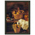 Andre Derain  STILL LIFE 1 N1 Premium Metal Framed Art Print / Poster