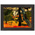 Andre Derain  LANDSCAPE 1907 1 Premium Wooden Framed Art Print / Poster