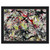 Jackson Pollock  NUMBER 48 1949 Framed Canvas