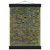 Anni Albers  TIKAL 1958 Museum-Quality Matte Paper Poster with Hanger