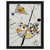 Wassily Kandinsky  DELICATE TENSION NO 85 1923 Framed Canvas