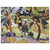 Andre Derain  L ESTAQUE 1906 Acrylic Print