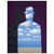 Rene Magritte  HIGH SOCIETY 1962 Aluminum Print