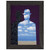 Rene Magritte  HIGH SOCIETY 1962 Premium Wooden Framed Art Print / Poster
