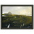 Andrew Wyeth  AIRBORNE Premium Metal Framed Art Print / Poster