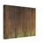 Gustav Klimt  PINE FOREST II Canvas