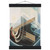 Lawren Harris  Abstract No 7  1939 Museum-Quality Matte Paper Poster with Hanger