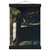 Andrew Wyeth  CRESCENT MOON Museum-Quality Matte Paper Poster with Hanger