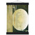 Andrew Wyeth  MOON MADNESS Museum-Quality Matte Paper Poster with Hanger
