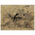 Antoni Tapies  L ENVELOPPE 1968 Aluminum Print