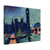 Andre Derain  THE PALACE OF WESTMINSTER 1907 Canvas