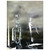 Yves Tanguy  Phantoms Aluminum Print