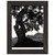 MC Escher  OLD OLIVE TREE CORSICA Premium Wooden Framed Art Print / Poster