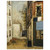 Maurice Utrillo  CABARE BELLE GABRIELLE Aluminum Print