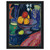 Alexej von Jawlensky  STILL LIFE WITH JUG 1913 Framed Canvas