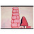 Philip Guston  UNTITLED WALL Museum-Quality Matte Paper Poster with Hanger