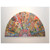 Miriam Schapiro  Pleasure Dome  2003 Aluminum Print