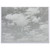 Vija Celmins  SKY 1975 Aluminum Print