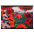 Emil Nolde  Large Poppies Museum-Quality Matte Paper Poster with Hanger