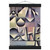 Juan Gris  BOTTLE AND PITCHER Museum-Quality Matte Paper Poster with Hanger