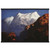 Arkhyp Kuindzhi  Mountains Museum-Quality Matte Paper Poster with Hanger