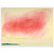 Helen Frankenthaler  Nepenthe  1972 Aluminum Print