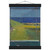 Richard Diebenkorn Ocean from a Window Museum Quality Matte Poster Hanger