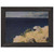 Arkhyp Kuindzhi  Sea coast Crimea Premium Wooden Framed Art Print / Poster