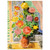 Moise Kisling  GRAND BOUQUET Fine Art Poster / Art Print