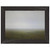 Arkhyp Kuindzhi  Landscape Steppe Premium Wooden Framed Art Print / Poster