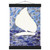 Milton Avery  Sail  1958 Museum-Quality Matte Paper Poster with Hanger