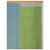 Richard Diebenkorn  Ocean Park 45 Wood Print