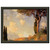 Sargent Lake Garda Landscape Premium Metal Framed Art Print / Poster