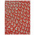 Yayoi Kusama  PETALS 1988 Aluminum Print