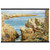 Childe Hassam Coast Scene Isles of Shoals Matte Paper Poster with Hanger