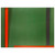 John Hoyland  191266  1966 Wood Print