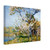 Childe Hassam  Apple Trees in Bloom Old Lyme Canvas