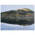 Richard Estes  BEAVER DAM POND ACADIA NATIONAL PARK 2009 Aluminum Print