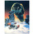 Chris Foss  Chris Foss N11 Aluminum Print