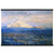 Childe Hassam  Mount Hood Museum-Quality Matte Paper Poster with Hanger