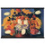Moise Kisling 13 N2 Museum-Quality Matte Paper Poster with Hanger