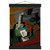 Juan Gris  THE COFFEE MILL 1916 Museum-Quality Matte Paper Poster with Hanger