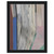 Richard Diebenkorn  Ocean Park 6 Framed Canvas