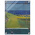 Richard Diebenkorn  Ocean from a Window Acrylic Print