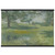 Childe Hassam  Meadows Museum-Quality Matte Paper Poster with Hanger