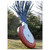 Claes Oldenburg TYPEWRITER ERASER SCALE X Van Bruggen Collab Fine Art Print 1999
