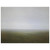 Arkhyp Kuindzhi  Landscape Steppe Aluminum Print