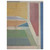 Richard Diebenkorn  Ocean Park 27 Wood Print